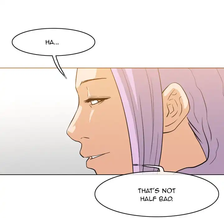 Path to Salvation - Chapter 46 [photo 71] - MangaPorn