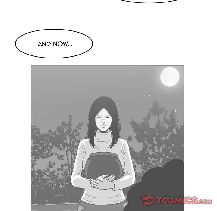 Path to Salvation - Chapter 46 [photo 74] - MangaPorn