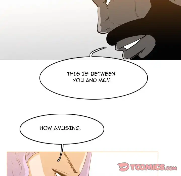 Path to Salvation - Chapter 46 [photo 76] - MangaPorn