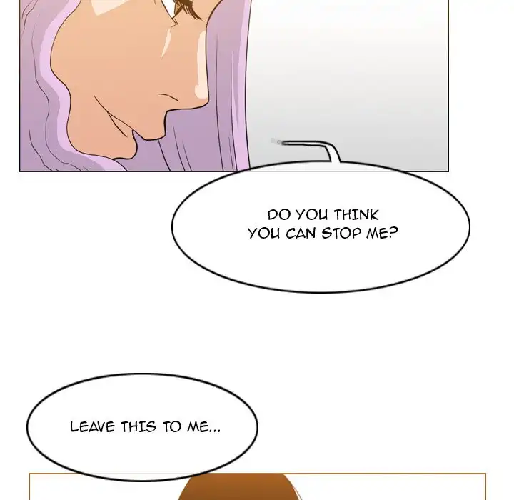Path to Salvation - Chapter 46 [photo 77] - MangaPorn