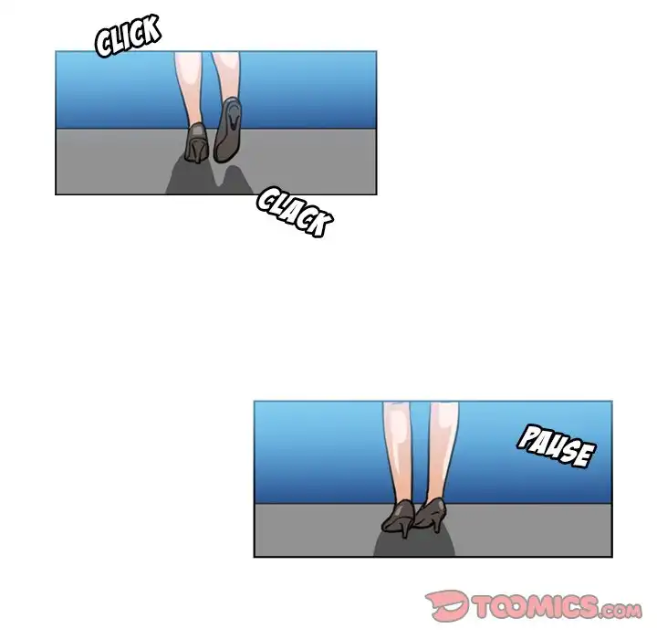 Path to Salvation - Chapter 46 [photo 80] - MangaPorn