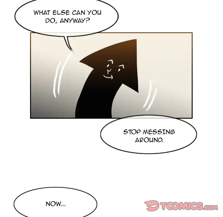Path to Salvation - Chapter 47 [photo 10] - MangaPorn