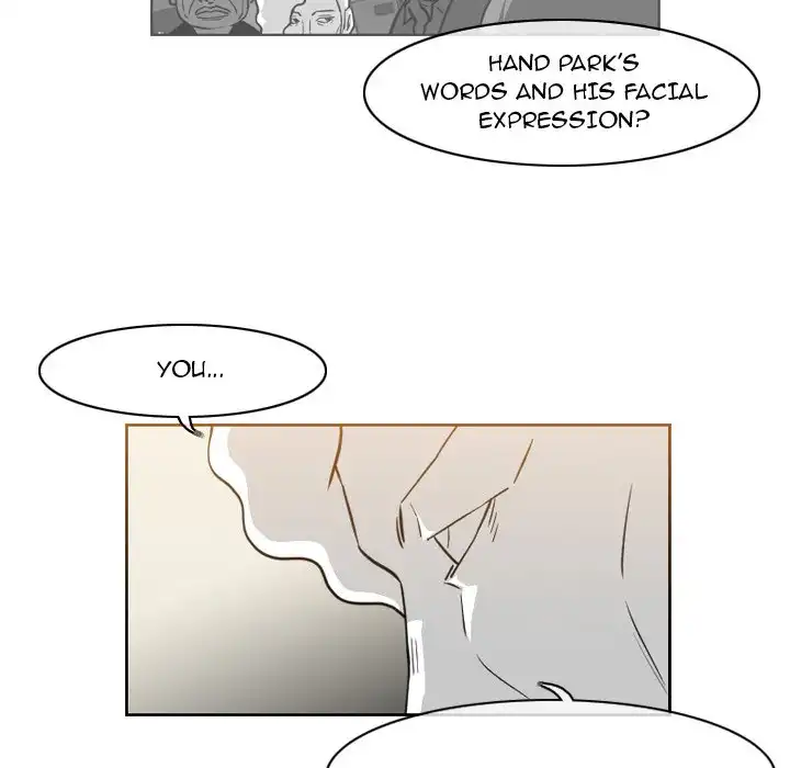Path to Salvation - Chapter 47 [photo 13] - MangaPorn