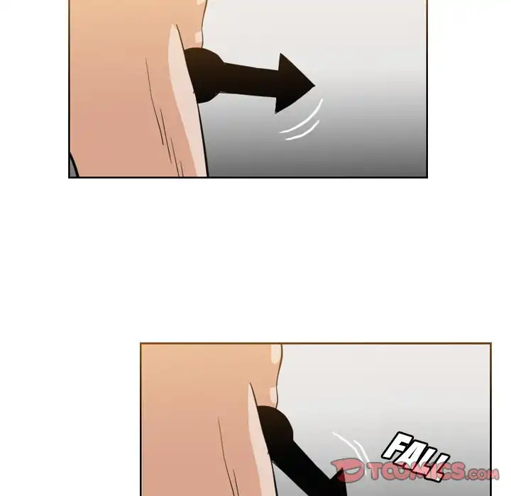 Path to Salvation - Chapter 47 [photo 30] - MangaPorn