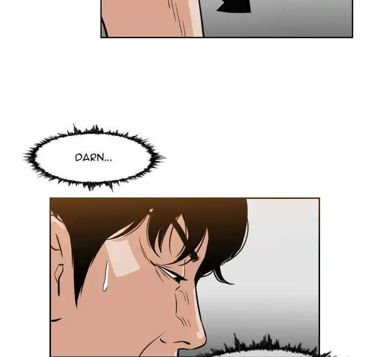 Path to Salvation - Chapter 47 [photo 31] - MangaPorn