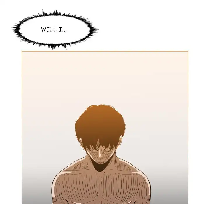 Path to Salvation - Chapter 47 [photo 37] - MangaPorn