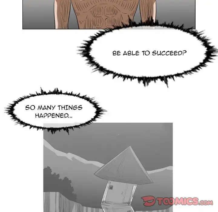 Path to Salvation - Chapter 47 [photo 38] - MangaPorn