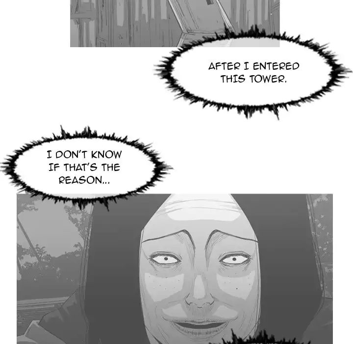 Path to Salvation - Chapter 47 [photo 39] - MangaPorn