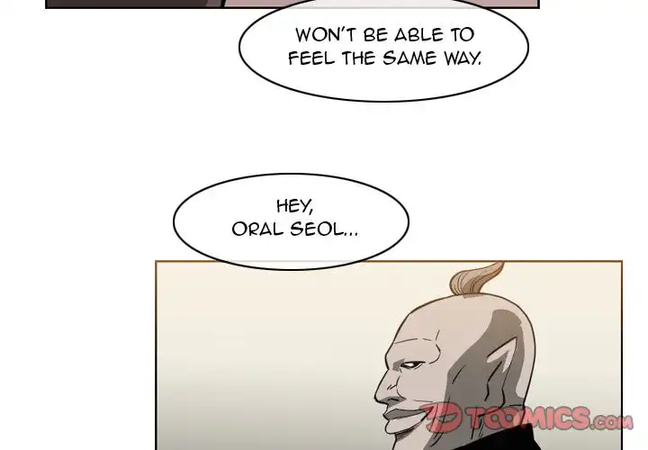 Path to Salvation - Chapter 47 [photo 4] - MangaPorn