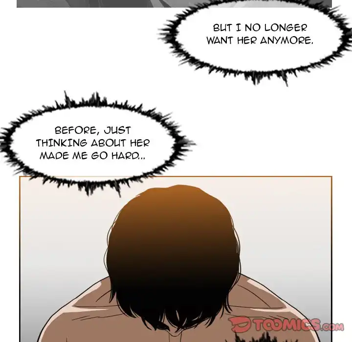 Path to Salvation - Chapter 47 [photo 40] - MangaPorn