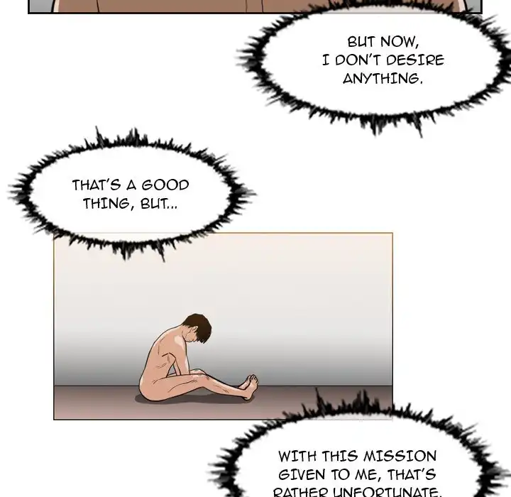 Path to Salvation - Chapter 47 [photo 41] - MangaPorn