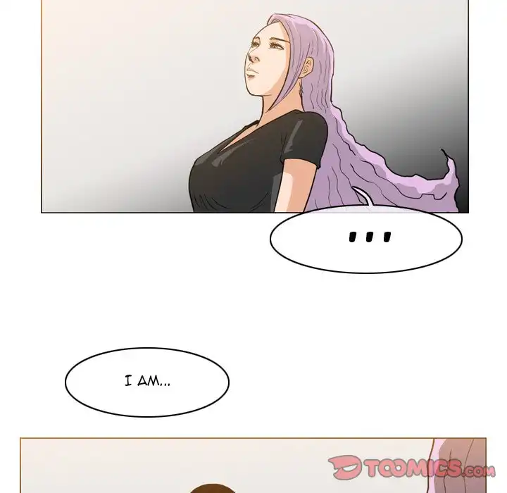 Path to Salvation - Chapter 47 [photo 44] - MangaPorn