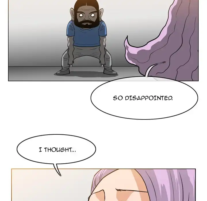 Path to Salvation - Chapter 47 [photo 45] - MangaPorn