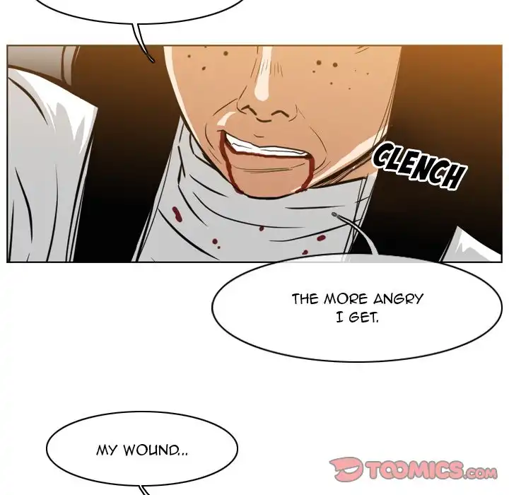 Path to Salvation - Chapter 47 [photo 56] - MangaPorn