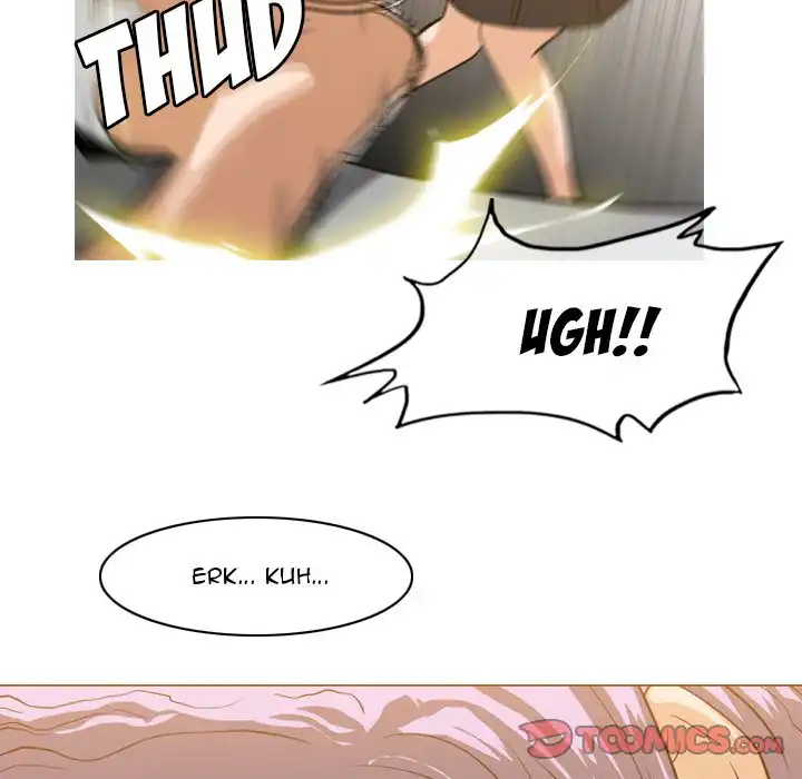 Path to Salvation - Chapter 47 [photo 62] - MangaPorn