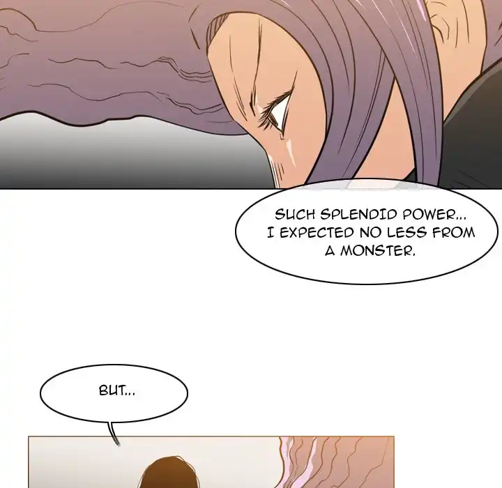 Path to Salvation - Chapter 47 [photo 63] - MangaPorn