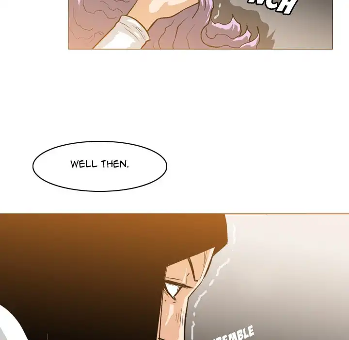 Path to Salvation - Chapter 47 [photo 65] - MangaPorn