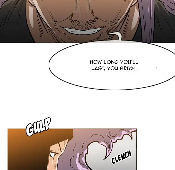 Path to Salvation - Chapter 47 [photo 67] - MangaPorn