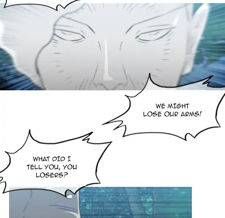 Path to Salvation - Chapter 47 [photo 73] - MangaPorn