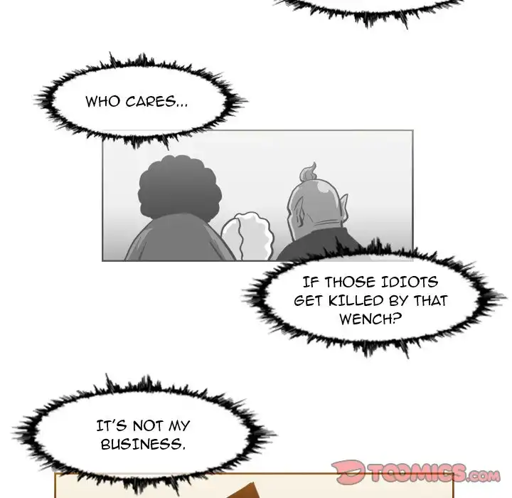 Path to Salvation - Chapter 48 [photo 10] - MangaPorn