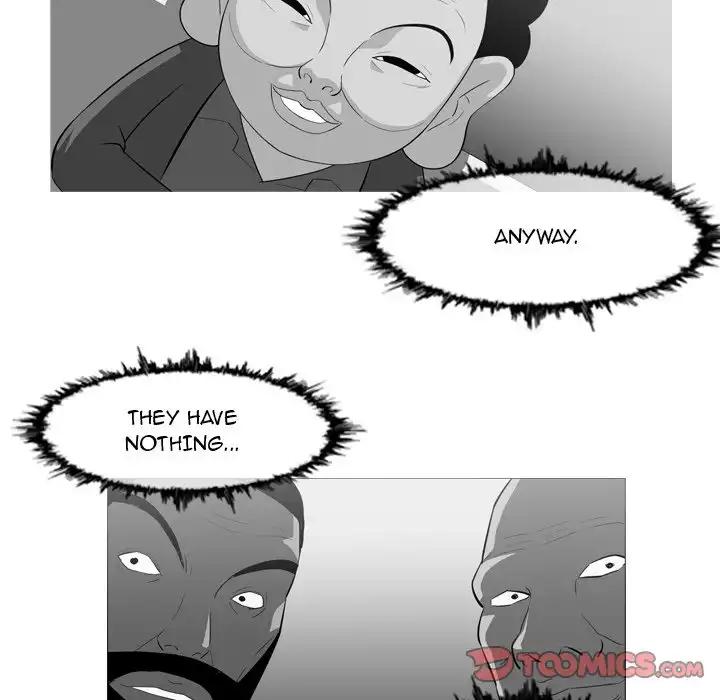 Path to Salvation - Chapter 48 [photo 12] - MangaPorn
