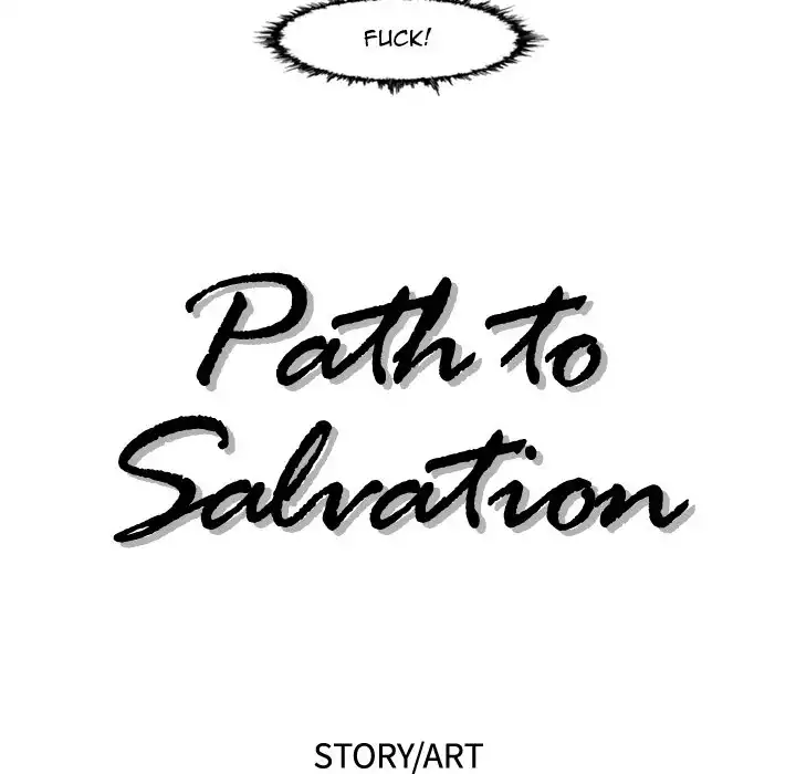 Path to Salvation - Chapter 48 [photo 17] - MangaPorn