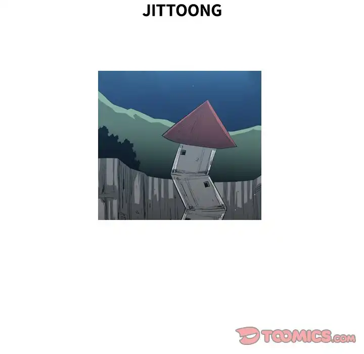 Path to Salvation - Chapter 48 [photo 18] - MangaPorn