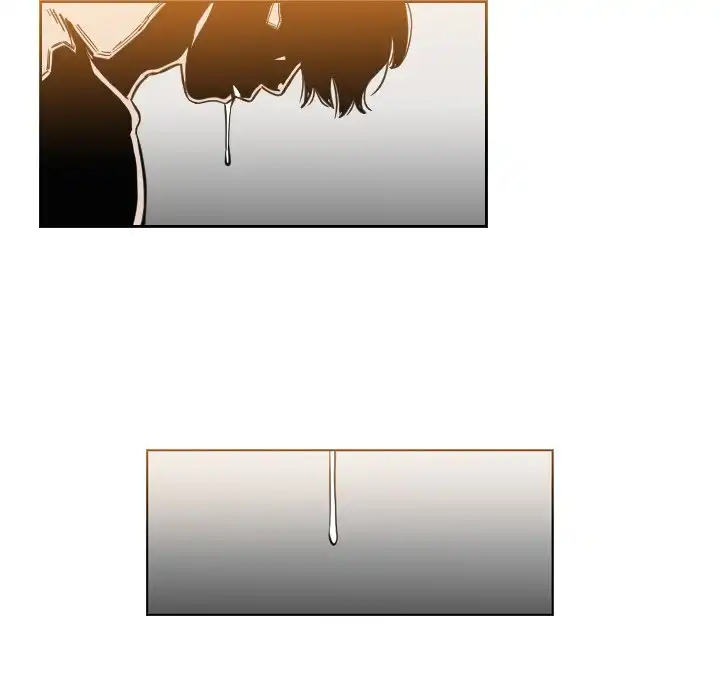 Path to Salvation - Chapter 48 [photo 19] - MangaPorn
