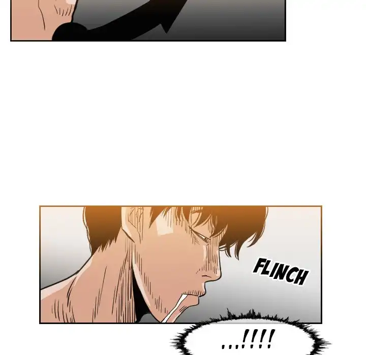 Path to Salvation - Chapter 48 [photo 21] - MangaPorn