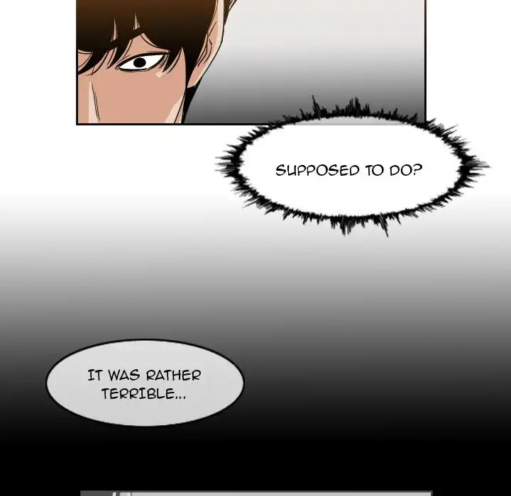 Path to Salvation - Chapter 48 [photo 25] - MangaPorn