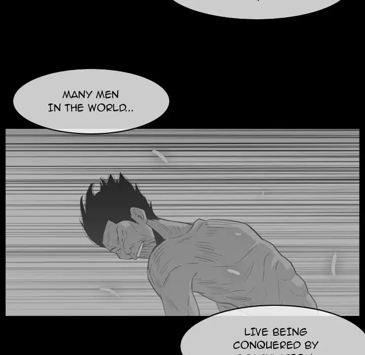 Path to Salvation - Chapter 48 [photo 29] - MangaPorn