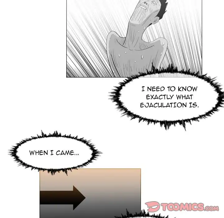 Path to Salvation - Chapter 48 [photo 34] - MangaPorn