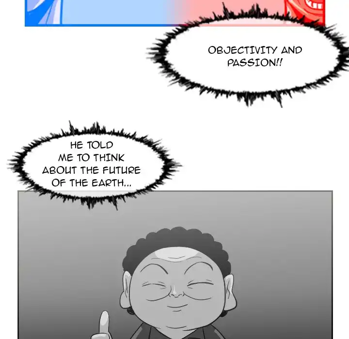 Path to Salvation - Chapter 48 [photo 39] - MangaPorn
