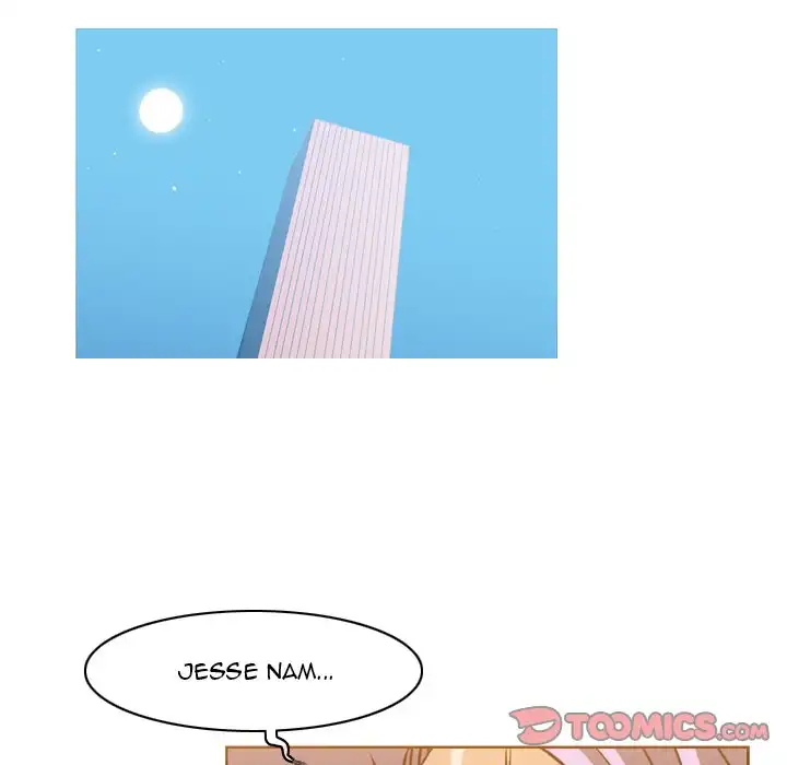 Path to Salvation - Chapter 48 [photo 46] - MangaPorn