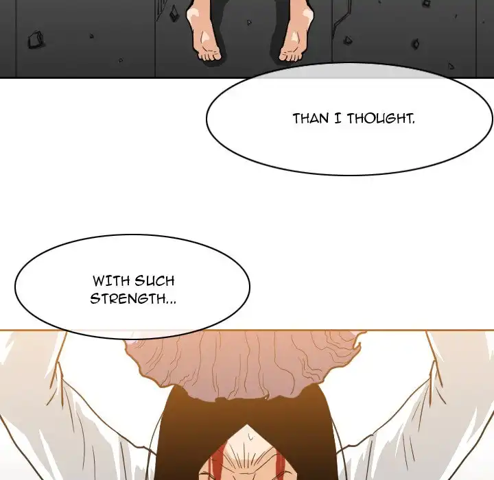 Path to Salvation - Chapter 48 [photo 49] - MangaPorn