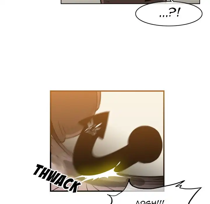 Path to Salvation - Chapter 48 [photo 5] - MangaPorn