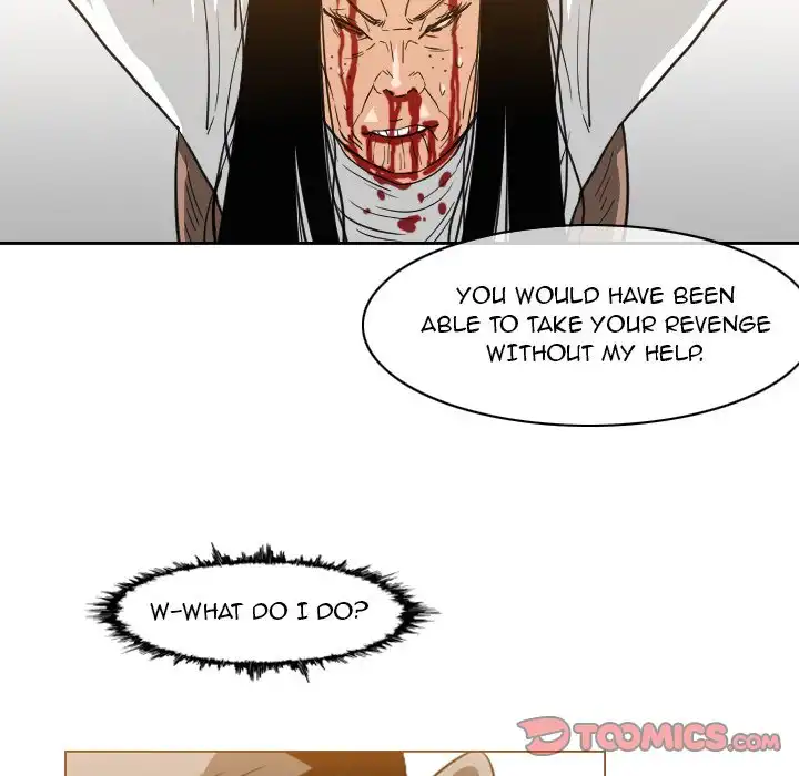 Path to Salvation - Chapter 48 [photo 50] - MangaPorn