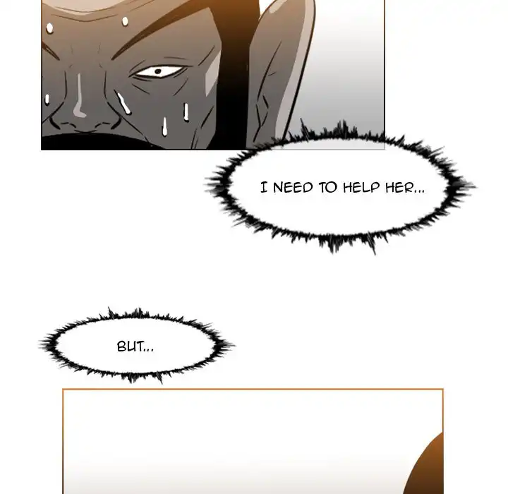 Path to Salvation - Chapter 48 [photo 51] - MangaPorn