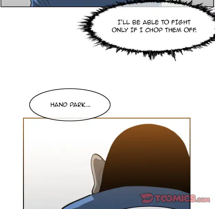 Path to Salvation - Chapter 48 [photo 60] - MangaPorn