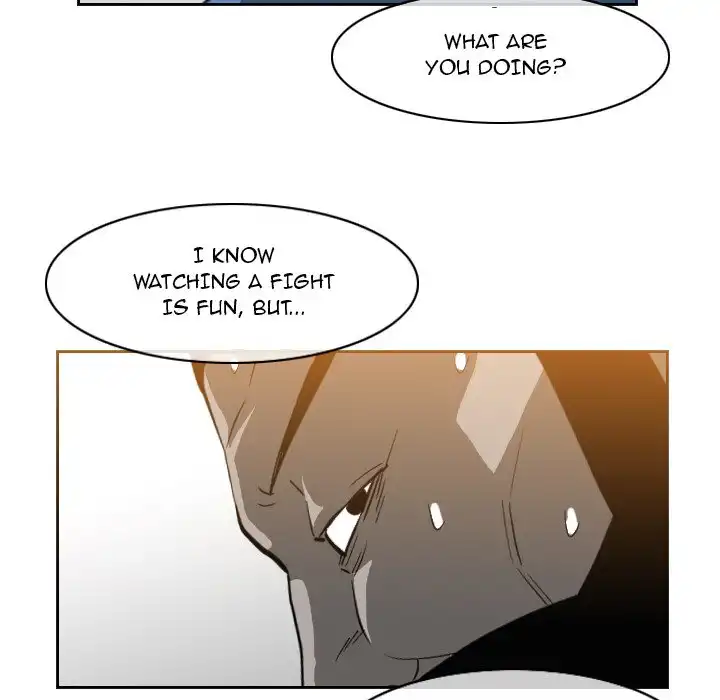 Path to Salvation - Chapter 48 [photo 61] - MangaPorn