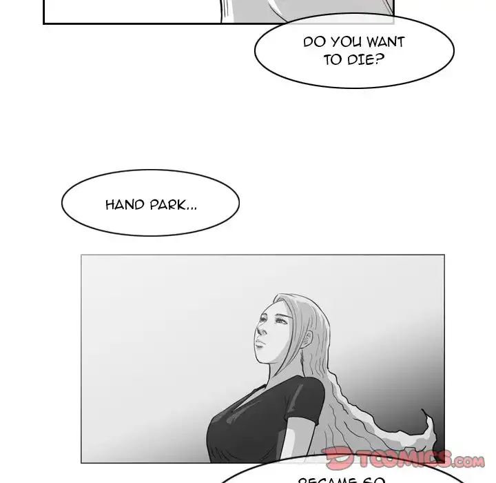 Path to Salvation - Chapter 48 [photo 68] - MangaPorn