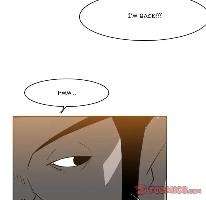 Path to Salvation - Chapter 48 [photo 76] - MangaPorn