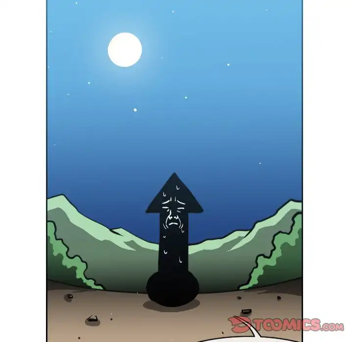 Path to Salvation - Chapter 48 [photo 80] - MangaPorn