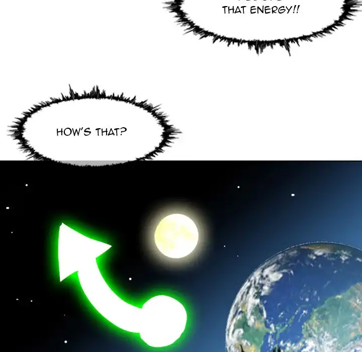 Path to Salvation - Chapter 49 [photo 11] - MangaPorn