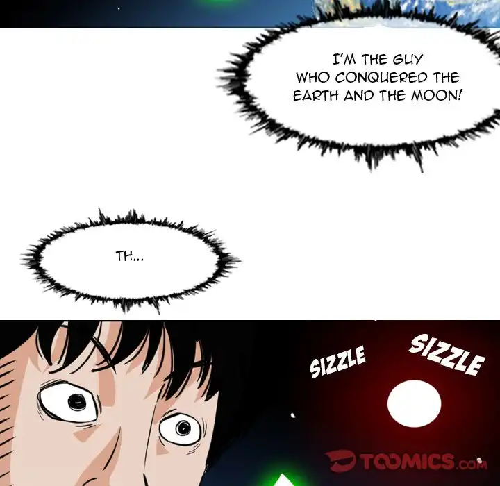 Path to Salvation - Chapter 49 [photo 12] - MangaPorn