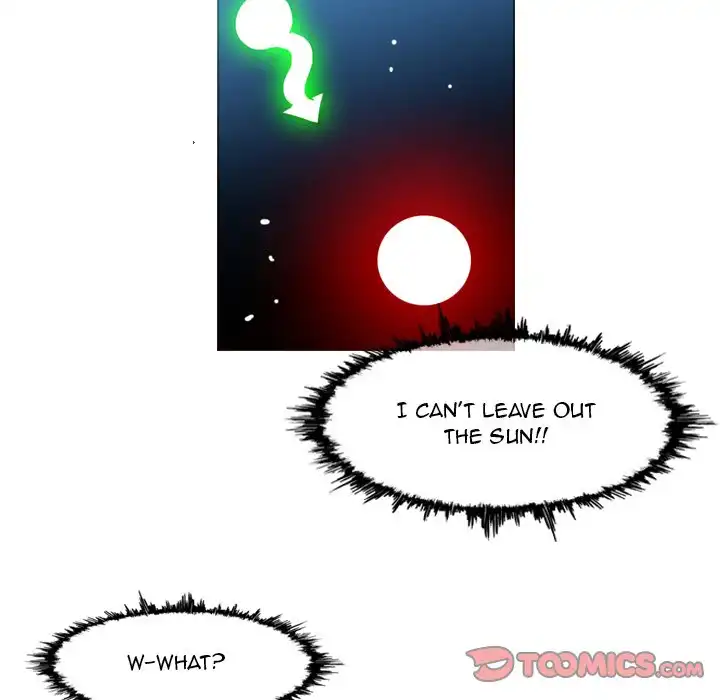 Path to Salvation - Chapter 49 [photo 14] - MangaPorn