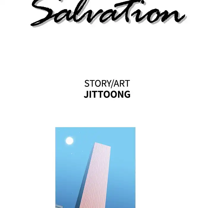 Path to Salvation - Chapter 49 [photo 21] - MangaPorn