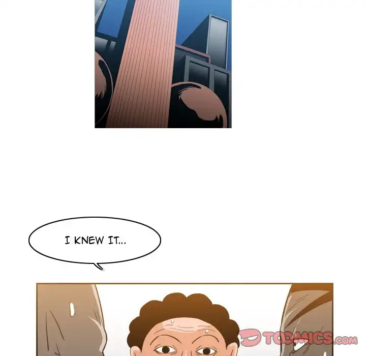 Path to Salvation - Chapter 49 [photo 22] - MangaPorn