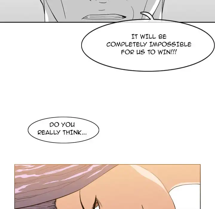 Path to Salvation - Chapter 49 [photo 29] - MangaPorn