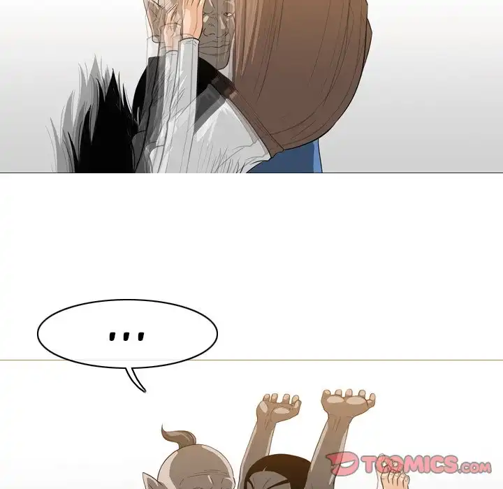 Path to Salvation - Chapter 49 [photo 44] - MangaPorn